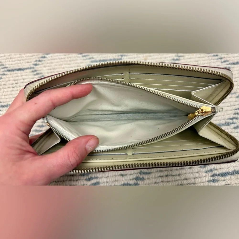 Louis Vuitton louis vuitton